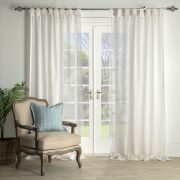 Wreath-Sheer-White-curtain-1-1