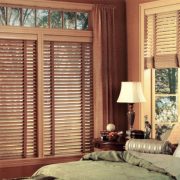 senan-perde-ahsap-jaluzi (2)