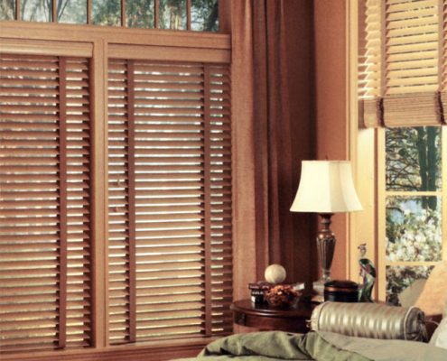 senan-perde-ahsap-jaluzi (2)