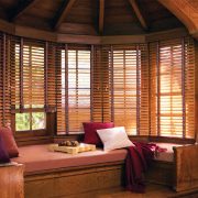 senan-perde-ahsap-jaluzi (3)