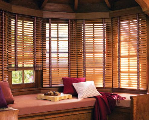 senan-perde-ahsap-jaluzi (3)