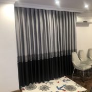 senan-perde-modern-perde (1)