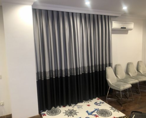 senan-perde-modern-perde (1)