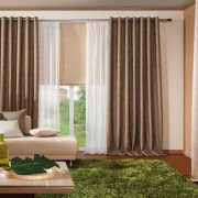 senan-perde-modern-perde (2)