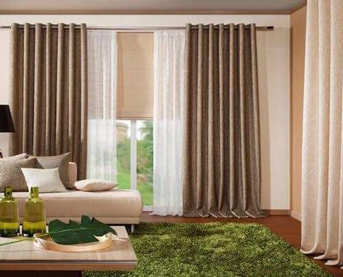 senan-perde-modern-perde (2)