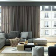 senan-perde-modern-perde (3)