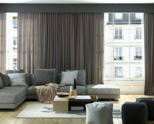 senan-perde-modern-perde (3)