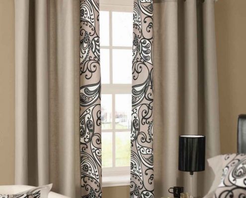 senan-perde-modern-perde (4)