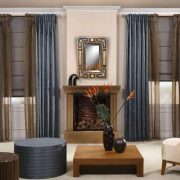 senan-perde-modern-perde (5)