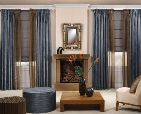 senan-perde-modern-perde (5)