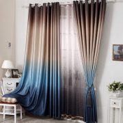 senan-perde-modern-perde (6)