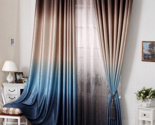 senan-perde-modern-perde (6)