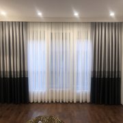 senan-perde-modern-perde (7)