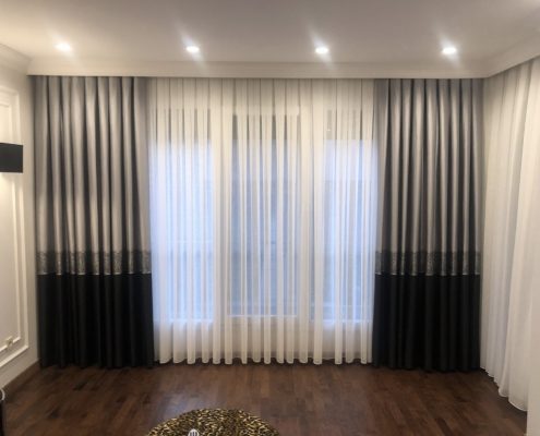 senan-perde-modern-perde (7)