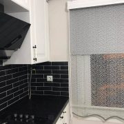 senanperde-uygulamalarımız (1)