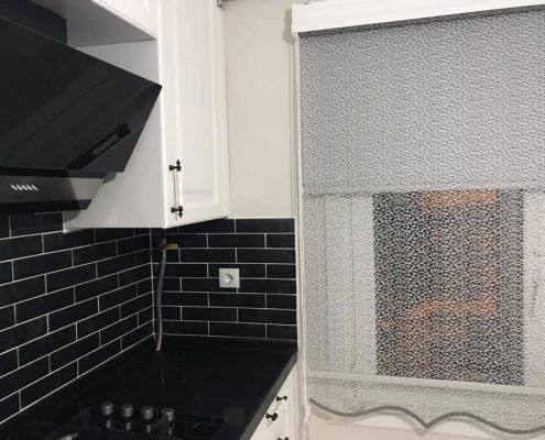 senanperde-uygulamalarımız (1)