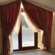 senanperde-uygulamalarımız (10)