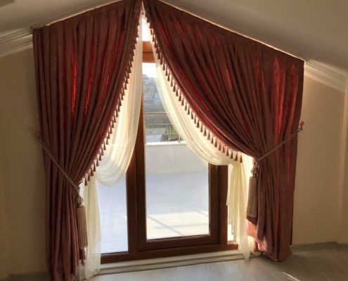 senanperde-uygulamalarımız (10)