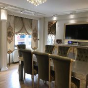 senanperde-uygulamalarımız (14)