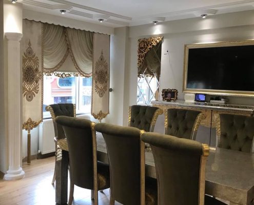 senanperde-uygulamalarımız (14)