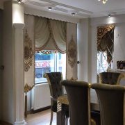 senanperde-uygulamalarımız (15)