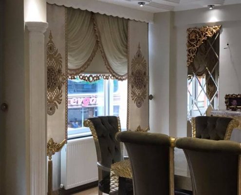 senanperde-uygulamalarımız (15)