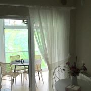 senanperde-uygulamalarımız (2)