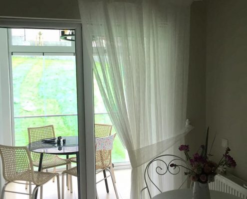 senanperde-uygulamalarımız (2)