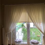 senanperde-uygulamalarımız (3)