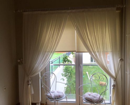 senanperde-uygulamalarımız (3)