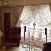 senanperde-uygulamalarımız (4)