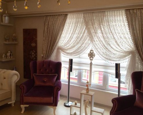 senanperde-uygulamalarımız (4)