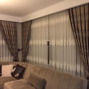 senanperde-uygulamalarımız (5)