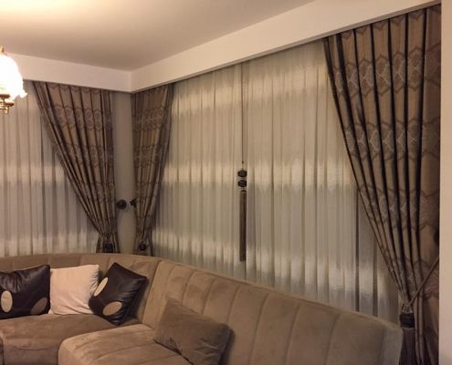 senanperde-uygulamalarımız (5)