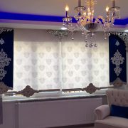 senanperde-uygulamalarımız (6)