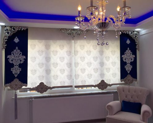 senanperde-uygulamalarımız (6)