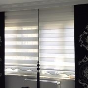 senanperde-uygulamalarımız (7)