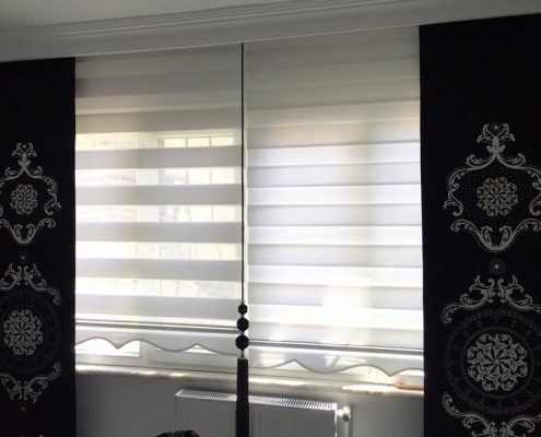 senanperde-uygulamalarımız (7)