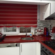 senanperde-uygulamalarımız (8)