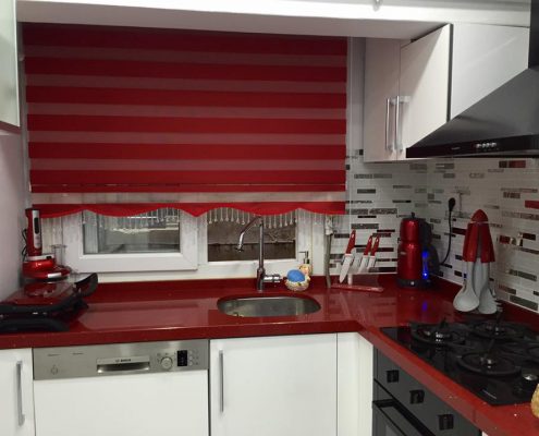 senanperde-uygulamalarımız (8)