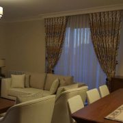 senanperde-uygulamalarımız (9)