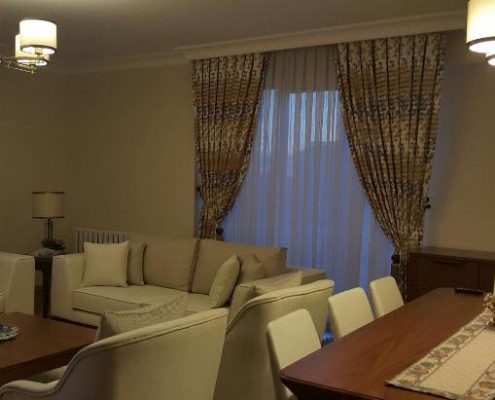 senanperde-uygulamalarımız (9)